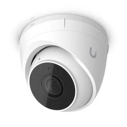 camara-ubiquiti-g5-turret-ultra-torreta-de-seguridad-ip-interior-y-exterior-2688-x-1512-pixeles-techopared