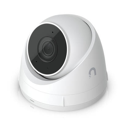 camara-ubiquiti-g5-turret-ultra-torreta-de-seguridad-ip-interior-y-exterior-2688-x-1512-pixeles-techopared