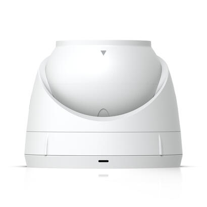 camara-ubiquiti-g5-turret-ultra-torreta-de-seguridad-ip-interior-y-exterior-2688-x-1512-pixeles-techopared