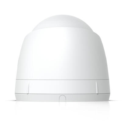 camara-ubiquiti-g5-turret-ultra-torreta-de-seguridad-ip-interior-y-exterior-2688-x-1512-pixeles-techopared