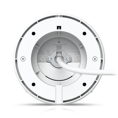 camara-ubiquiti-g5-turret-ultra-torreta-de-seguridad-ip-interior-y-exterior-2688-x-1512-pixeles-techopared