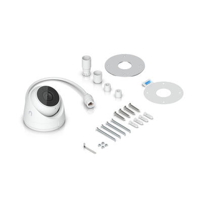 ubiquiti-uvc-g5-turret-ultra