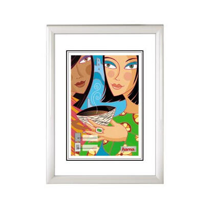 hama-madrid-expositor-de-pie-retroiluminado-blanco