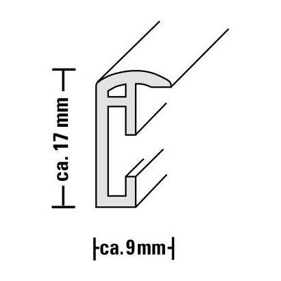 hama-madrid-expositor-de-pie-retroiluminado-blanco