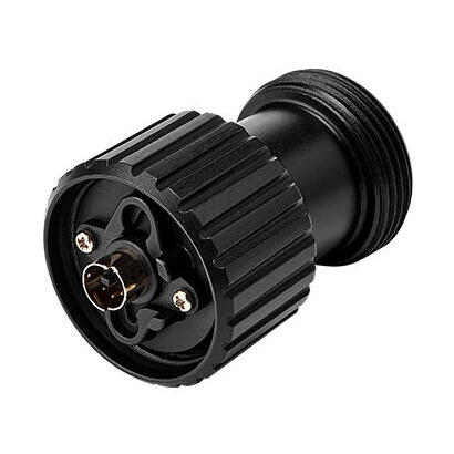 adaptador-offset-thrustmaster-ava-conexion-negra-2960932