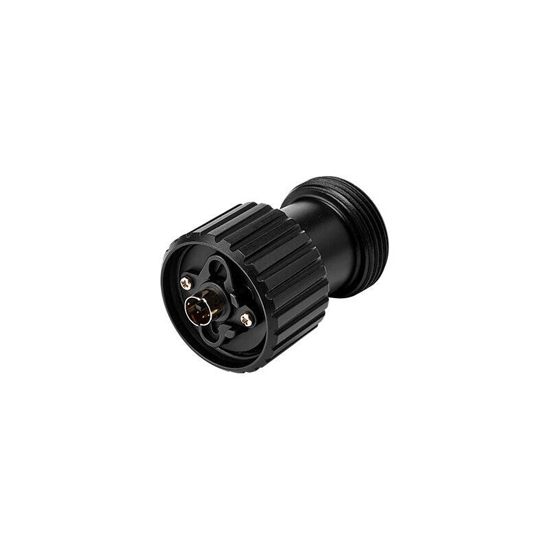 adaptador-offset-thrustmaster-ava-conexion-negra-2960932