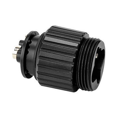 adaptador-offset-thrustmaster-ava-conexion-negra-2960932