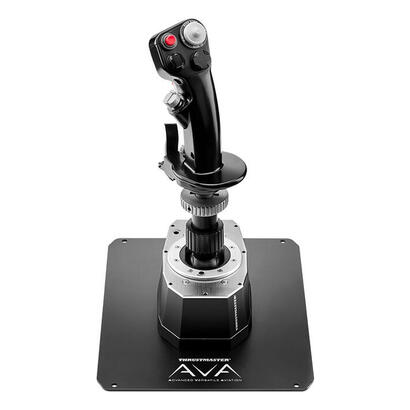 adaptador-offset-thrustmaster-ava-conexion-negra-2960932