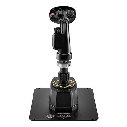 thrustmaster-ava-offset-adapter-conexion-negro