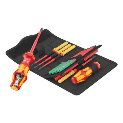 wera-kraftform-kompakt-turbo-i-imperial-1-buscador-de-herramientas-16-piezas-llave-de-vaso-rojoamarillo-16-piezas-05006641001