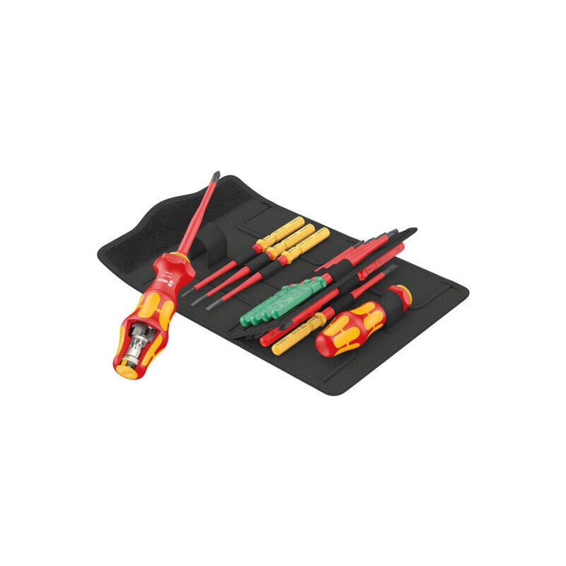 wera-kraftform-kompakt-turbo-i-imperial-1-buscador-de-herramientas-16-piezas-llave-de-vaso-rojoamarillo-16-piezas-5006641001