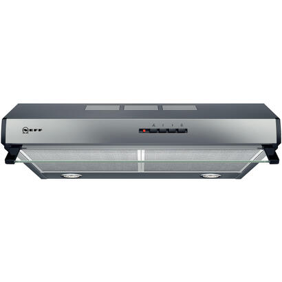 neff-d16eb12n0-campana-extractora-de-acero-inoxidable-d16eb12n0