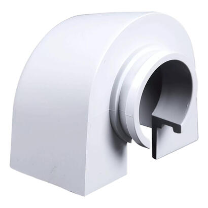 aci-cond-adap-34-u-shape-30mm-5pcs-5505-191-white