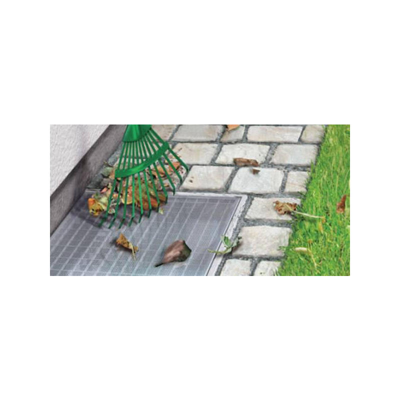 tesa-fliegengitter-insect-mop-lichtschacht-abdeckung-alumin