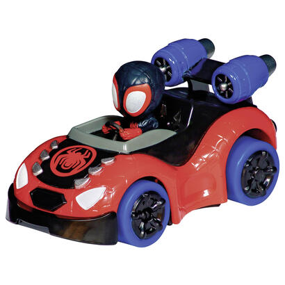 carrera-first-spidey-go-spidey-go-pista-de-carreras-20063050