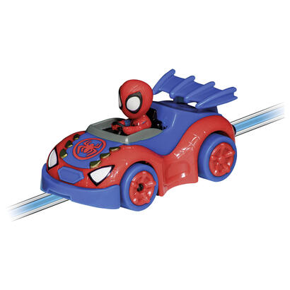 carrera-first-spidey-go-spidey-go-pista-de-carreras-20063050