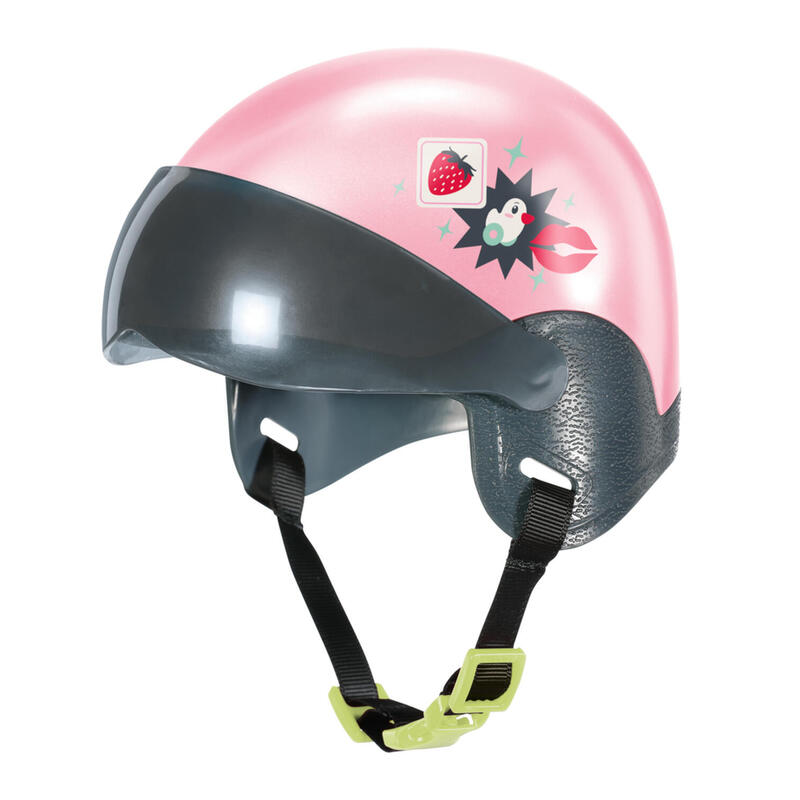 zapf-creation-baby-born-casco-para-patinete-electrico-accesorios-para-munecas-835937