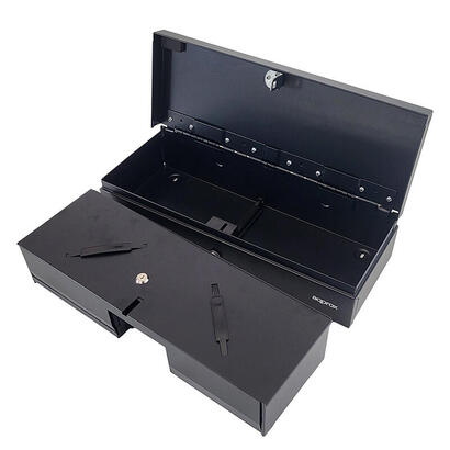 approx-cajon-portamonedas-electrico-compacto-14-compartimentos-apertura-manual-y-automatica-conexion-rj11-color