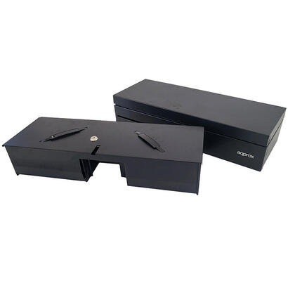 approx-cajon-portamonedas-electrico-compacto-14-compartimentos-apertura-manual-y-automatica-conexion-rj11-color