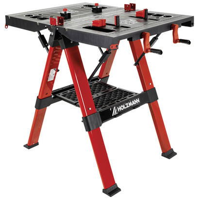 holzmann-wst100solid-werkbank-spanntisch