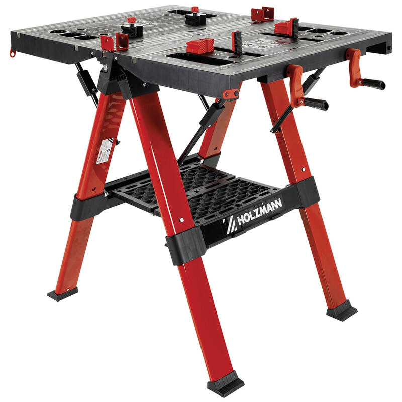 holzmann-wst100solid-clamp-work-bench