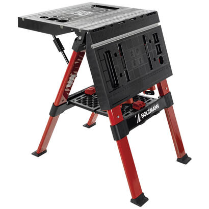 holzmann-wst100solid-werkbank-spanntisch