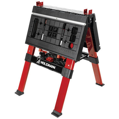 holzmann-wst100solid-clamp-work-bench