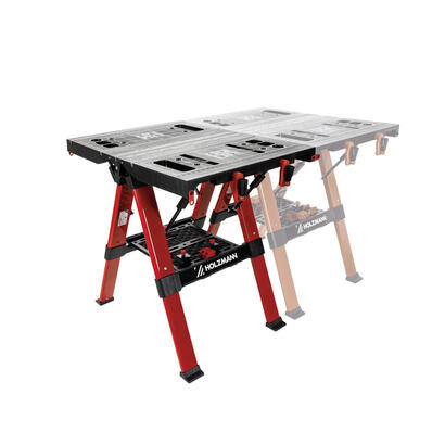 holzmann-wst100solid-werkbank-spanntisch