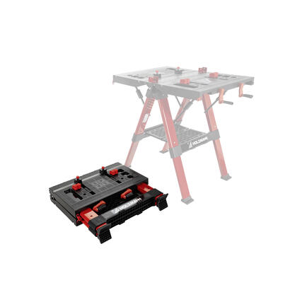 holzmann-wst100solid-clamp-work-bench