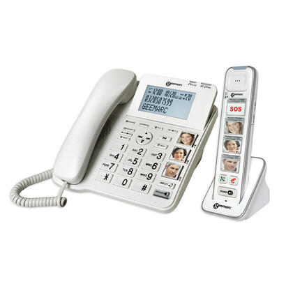 geemarc-amplidect-combi-photo-295-schnurl-telefon-1-photodect-295-mobilteil