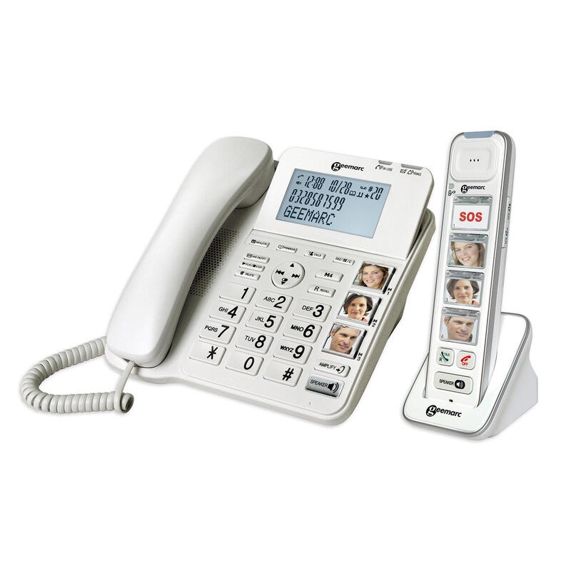 geemarc-telecom-combi-photo-295-telefono-dectanalogico-identificador-de-llamadas-blanco