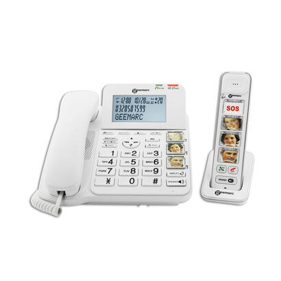 geemarc-amplidect-combi-photo-295-schnurl-telefon-1-photodect-295-mobilteil