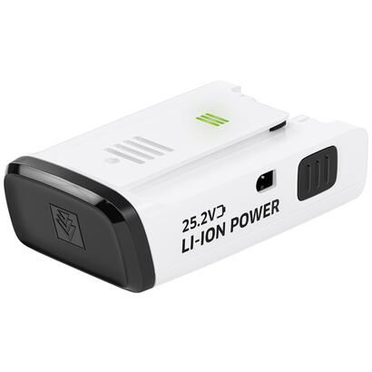 bateria-recargable-karcher-para-vc-67-cordless-2863-3610