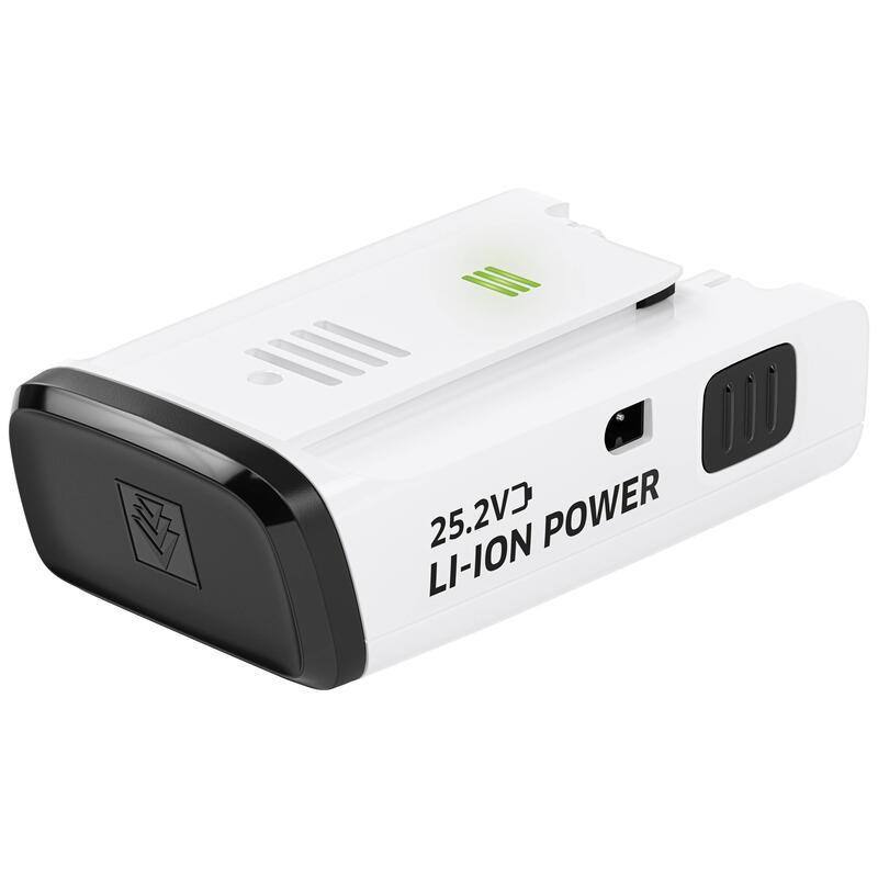 bateria-recargable-karcher-para-vc-67-cordless-2863-3610