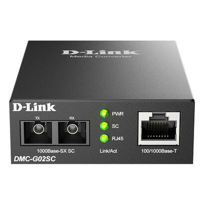 d-link-dmc-g02sc-1001000base-t-to-1000base-sx-sc-multi-mode-media-converter-550m-meets-ieee-8023ab-and-ieee-8023z-utp-to-multimo