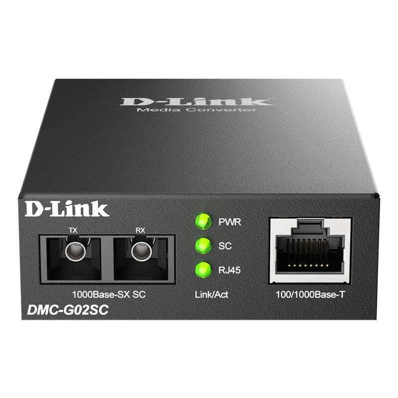 d-link-dmc-g02sc-1001000base-t-to-1000base-sx-sc-multi-mode-media-converter-550m-meets-ieee-8023ab-and-ieee-8023z-utp-to-multimo