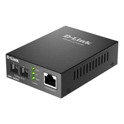 d-link-dmc-g02sc-1001000base-t-to-1000base-sx-sc-multi-mode-media-converter-550m-meets-ieee-8023ab-and-ieee-8023z-utp-to-multimo
