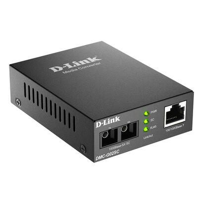 d-link-dmc-g02sc-1001000base-t-to-1000base-sx-sc-multi-mode-media-converter-550m-meets-ieee-8023ab-and-ieee-8023z-utp-to-multimo
