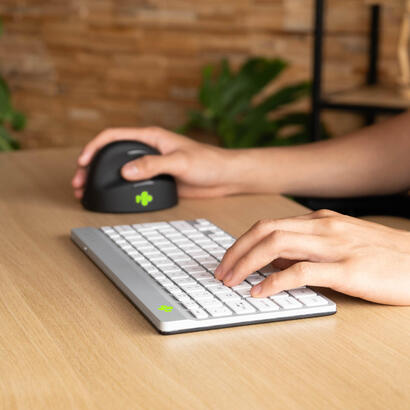 r-go-compact-break-keyboard-qwerty-pt-bluetooth-white