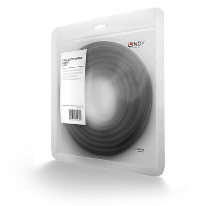 cable-lindy-de-red-cat6-s-ftp-basic-negro-750m