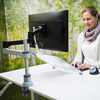 r-go-tools-rgovlmodh-archivador-acrilico-transparente