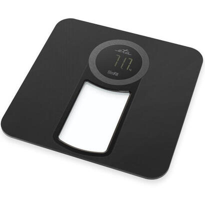 bascula-eta-eta978190000-personal-corporal-maximo-150-kg-resolucion-100-g-carga-usb-c-bateria-37-v-li-ion-200-mah-negra