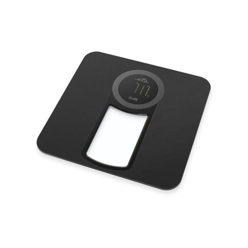 bascula-eta-eta978190000-personal-corporal-maximo-150-kg-resolucion-100-g-carga-usb-c-bateria-37-v-li-ion-200-mah-negra