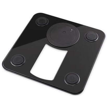 bascula-eta-eta978190000-personal-corporal-maximo-150-kg-resolucion-100-g-carga-usb-c-bateria-37-v-li-ion-200-mah-negra
