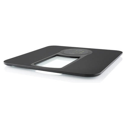 bascula-eta-eta978190000-personal-corporal-maximo-150-kg-resolucion-100-g-carga-usb-c-bateria-37-v-li-ion-200-mah-negra