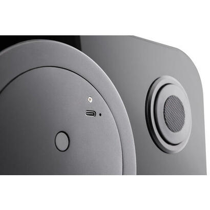 bascula-eta-eta978190000-personal-corporal-maximo-150-kg-resolucion-100-g-carga-usb-c-bateria-37-v-li-ion-200-mah-negra