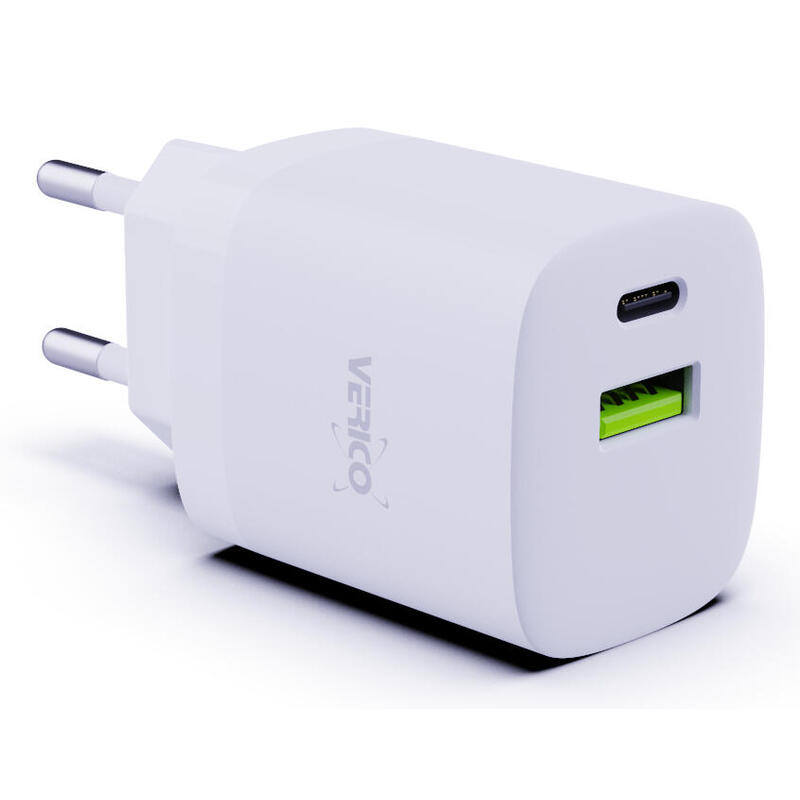 verico-cargador-mojo-gan-30w-pd-2-port-usb-a-usb-c-wh-retail