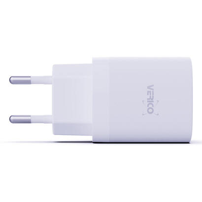 verico-cargador-mojo-gan-30w-pd-2-port-usb-a-usb-c-wh-retail