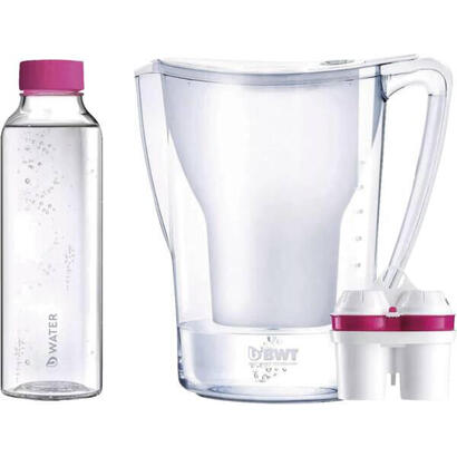 bwt-aqualizer-home-manual-125626883-inkl-glasflasche