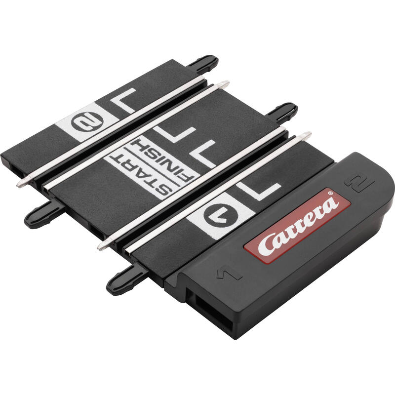 carrera-go-carril-de-conexion-inalambrica-20061673